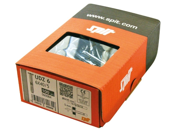 Afbeelding - https-www-ez-catalog-nl-Asset-f83de28f7e37463d9d6b38634c50a318-ImageFullSize-198339-jpg